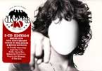 The Very Best of The Doors
